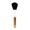 Zao 長身碎粉掃 Face Powder Brush 702